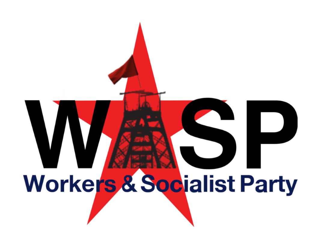 Workers and Socialist Party